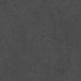Сэндстоун Графит ПРО Керамогранит графитовый 80х80 матовый структурный R10/A