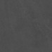 Сэндстоун Графит ПРО Керамогранит графитовый 80х80 матовый структурный R10/A