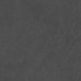 Сэндстоун Графит ПРО Керамогранит графитовый 80х80 матовый структурный R10/A