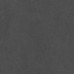 Сэндстоун Графит ПРО Керамогранит графитовый 80х80 матовый структурный R10/A