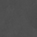 Сэндстоун Графит ПРО Керамогранит графитовый 80х80 матовый структурный R10/A