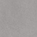 Сэндстоун Гриджио ПРО Керамогранит серый 60х60 матовый R10/A