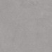 Сэндстоун Гриджио ПРО Керамогранит серый 60х60 матовый R10/A