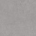 Сэндстоун Гриджио ПРО Керамогранит серый 60х60 матовый R10/A