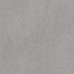 Сэндстоун Гриджио ПРО Керамогранит серый 60х60 матовый R10/A