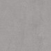 Сэндстоун Гриджио ПРО Керамогранит серый 60х60 матовый R10/A