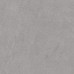 Сэндстоун Гриджио ПРО Керамогранит серый 60х60 матовый R10/A