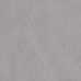 Сэндстоун Гриджио ПРО Керамогранит серый 60х60 матовый R10/A