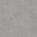Сэндстоун Гриджио ПРО Керамогранит серый 60х60 матовый R10/A
