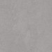 Сэндстоун Гриджио ПРО Керамогранит серый 60х60 матовый R10/A