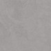 Сэндстоун Гриджио ПРО Керамогранит серый 60х60 матовый R10/A