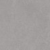 Сэндстоун Гриджио ПРО Керамогранит серый 60х60 матовый R10/A