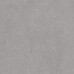 Сэндстоун Гриджио ПРО Керамогранит серый 60х60 матовый R10/A