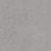 Сэндстоун Гриджио ПРО Керамогранит серый 60х60 матовый R10/A