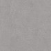 Сэндстоун Гриджио ПРО Керамогранит серый 60х60 матовый R10/A