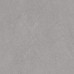 Сэндстоун Гриджио ПРО Керамогранит серый 60х60 матовый R10/A