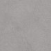 Сэндстоун Гриджио ПРО Керамогранит серый 60х60 матовый R10/A