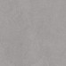 Сэндстоун Гриджио ПРО Керамогранит серый 60х60 матовый R10/A
