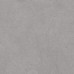 Сэндстоун Гриджио ПРО Керамогранит серый 60х60 матовый R10/A