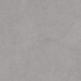 Сэндстоун Гриджио ПРО Керамогранит серый 60х60 матовый R10/A