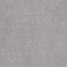 Сэндстоун Гриджио ПРО Керамогранит серый 60х60 матовый R10/A