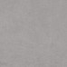 Сэндстоун Гриджио ПРО Керамогранит серый 60х60 матовый R10/A