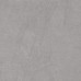 Сэндстоун Гриджио ПРО Керамогранит серый 60х60 матовый R10/A