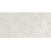 Рокки Бианко ПРО Керамогранит светло-серый 60х120 матовый структурный R10/A КР