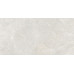 Рокки Бианко ПРО Керамогранит светло-серый 60х120 матовый структурный R10/A КР