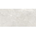 Рокки Бианко ПРО Керамогранит светло-серый 60х120 матовый структурный R10/A КР