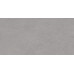 Сэндстоун Гриджио ПРО Керамогранит серый 60х120 матовый структурный R10/A КР
