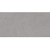 Сэндстоун Гриджио ПРО Керамогранит серый 60х120 матовый структурный R10/A КР