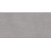 Сэндстоун Гриджио ПРО Керамогранит серый 60х120 матовый структурный R10/A КР