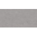Сэндстоун Гриджио ПРО Керамогранит серый 60х120 матовый структурный R10/A КР