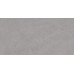 Сэндстоун Гриджио ПРО Керамогранит серый 60х120 матовый структурный R10/A КР