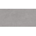 Сэндстоун Гриджио ПРО Керамогранит серый 60х120 матовый структурный R10/A КР
