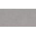 Сэндстоун Гриджио ПРО Керамогранит серый 60х120 матовый структурный R10/A КР