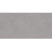 Сэндстоун Гриджио ПРО Керамогранит серый 60х120 матовый структурный R10/A КР