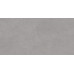 Сэндстоун Гриджио ПРО Керамогранит серый 60х120 матовый структурный R10/A КР
