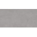 Сэндстоун Гриджио ПРО Керамогранит серый 60х120 матовый структурный R10/A КР