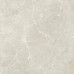 Рокки Перл ПРО Керамогранит бежевый 60х60 матовый R10/A