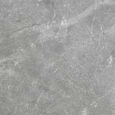 Рокки Грей ПРО Керамогранит серый 60х60 матовый R10/A