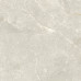 Рокки Перл ПРО Керамогранит бежевый 60х60 матовый R10/A