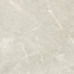 Рокки Перл ПРО Керамогранит бежевый 60х60 матовый R10/A