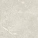 Рокки Перл ПРО Керамогранит бежевый 60х60 матовый R10/A