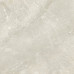 Рокки Перл ПРО Керамогранит бежевый 60х60 матовый R10/A