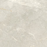 Рокки Перл ПРО Керамогранит бежевый 60х60 матовый R10/A