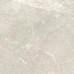 Рокки Перл ПРО Керамогранит бежевый 60х60 матовый R10/A