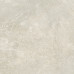 Рокки Перл ПРО Керамогранит бежевый 60х60 матовый R10/A