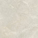 Рокки Перл ПРО Керамогранит бежевый 60х60 матовый R10/A